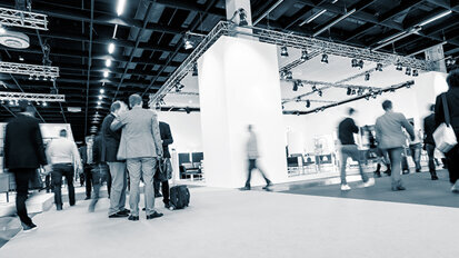 Quaranta: «Concentrare il dentale in un’unica, vera e grande rassegna, investendo sulla formazione 4.0»