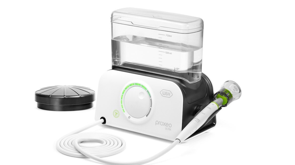 Profilaxis & Rentabilidad (5)