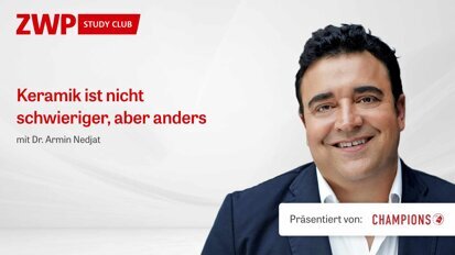 Champions-Implants Live-Tutorial im Rahmen der Giornate Veronesi Champions-Implants Live-Tutorial im Rahmen der Giornate Veronesi