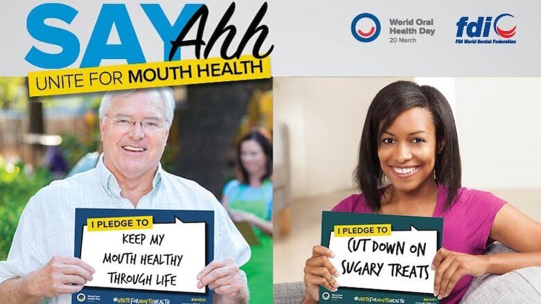 WOHD 2020: Is it time for parents to get serious about sugar?