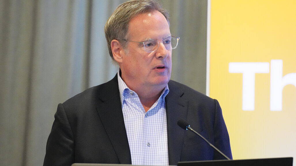 Navigating patient financing: How technology unlocks better access to dental care