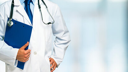 Il Comitato Centrale della Fnomceo sulla centralità del medico nel sistema sanitario