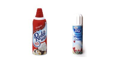 Alerta por el aumento del consumo recreativo de óxido nitroso