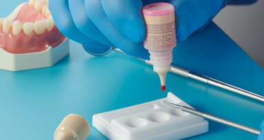 CARIES DETECTOR: Enhancing precision in conservative caries removal