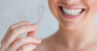 Bridging the gap: International consensus on aligner therapy