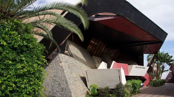 הוכרזו תאריכים חדשים עבור IDEA Dakar