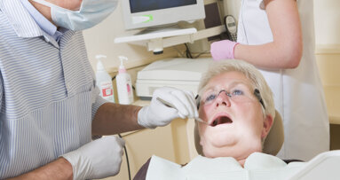 Kamerleden tonen zich kritisch over taakherschikking