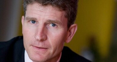 Grupo CAMLOG anuncia novo CEO