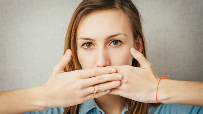 EuroPerio sees launch of International Association for Halitosis Research