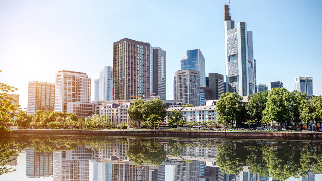 Blutkonzentrate-Know-how für Einsteiger & Fortgeschrittene