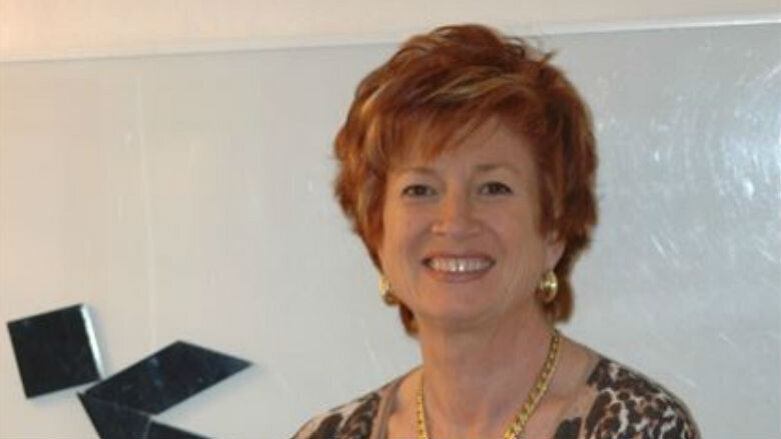 Professione igienista dentale. Come prepararsi all’albo professionale