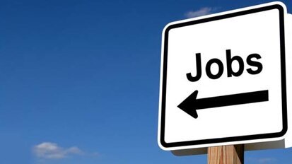 Tausende neuer Arbeitsplätze im Dentalsektor