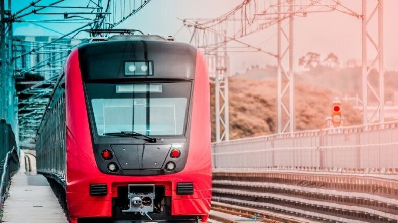 Column Reinier van de Vrie: Filteren