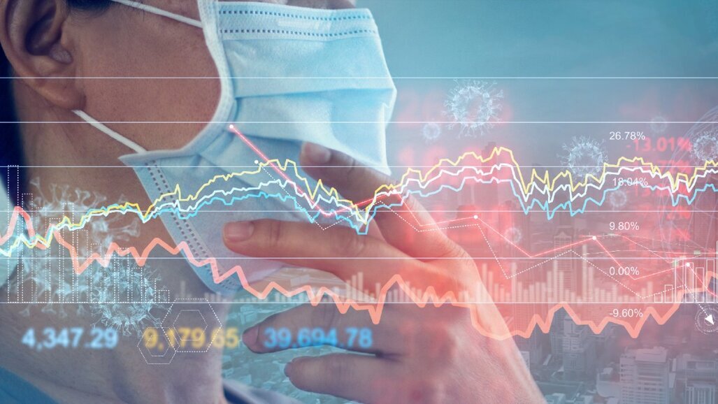 Un anno di pandemia nel dentale: impatto sulla domanda di prestazioni e sul business dell’industria