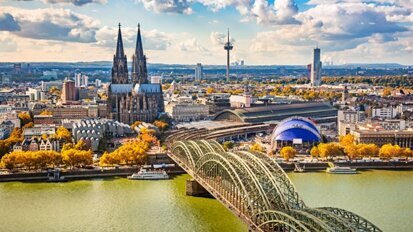 DTI und DGAO schließen Medienpartnerschaft DTI und DGAO schließen Medienpartnerschaft