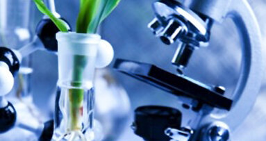 Le agevolazioni per brevetti, nuovi modelli e disegni industriali delle Pmi