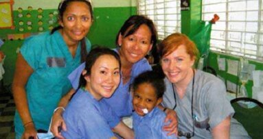 Η οδοντική τερηδόνα δεν προλαμβάνεται ούτε θεραπεύεται εύκολα στα πιο ευπαθή παιδιά