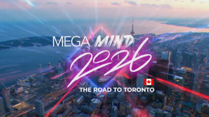 MegaGen Implants – MEGA'MIND 2026 – Introduction