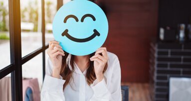 Impatto sistemico della parodontite: oltre la bocca, dentro la salute