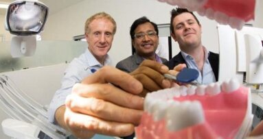 Slim bitje meet bruxisme en behandeleffect