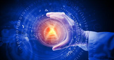 Knochenregeneration per Gen-Plaster