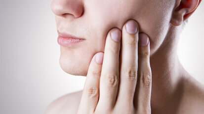 Leitlinie „Odontogene Infektionen“: Aktualisierung Leitlinie „Odontogene Infektionen“: Aktualisierung