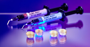 Addressing the need for universal flowable composites