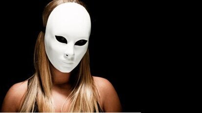 Dental devices raise hope for facial rehabilitation Dental devices raise hope for facial rehabilitation