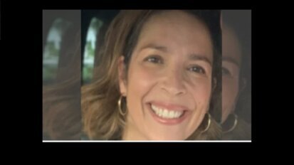 Inês Monteiro Filipe nomeada coordenadora do PNPSO