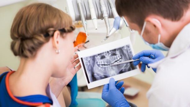 ANT vraagt Consumenten Keuzetarief aan