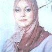 Dr. Shiamaa Al-Mashhadani