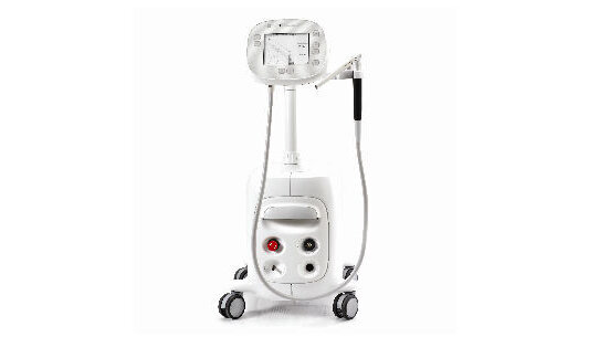 Litetouch™, il rivoluzionario laser erbium senza fibra ora anche in italia