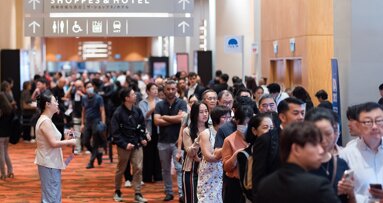 IDEM convenes the global dental community for three days of innovation and exchange