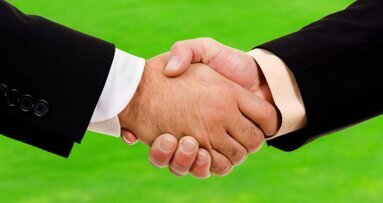 Fusie Dentsply en Sirona goedgekeurd door Europese Commissie