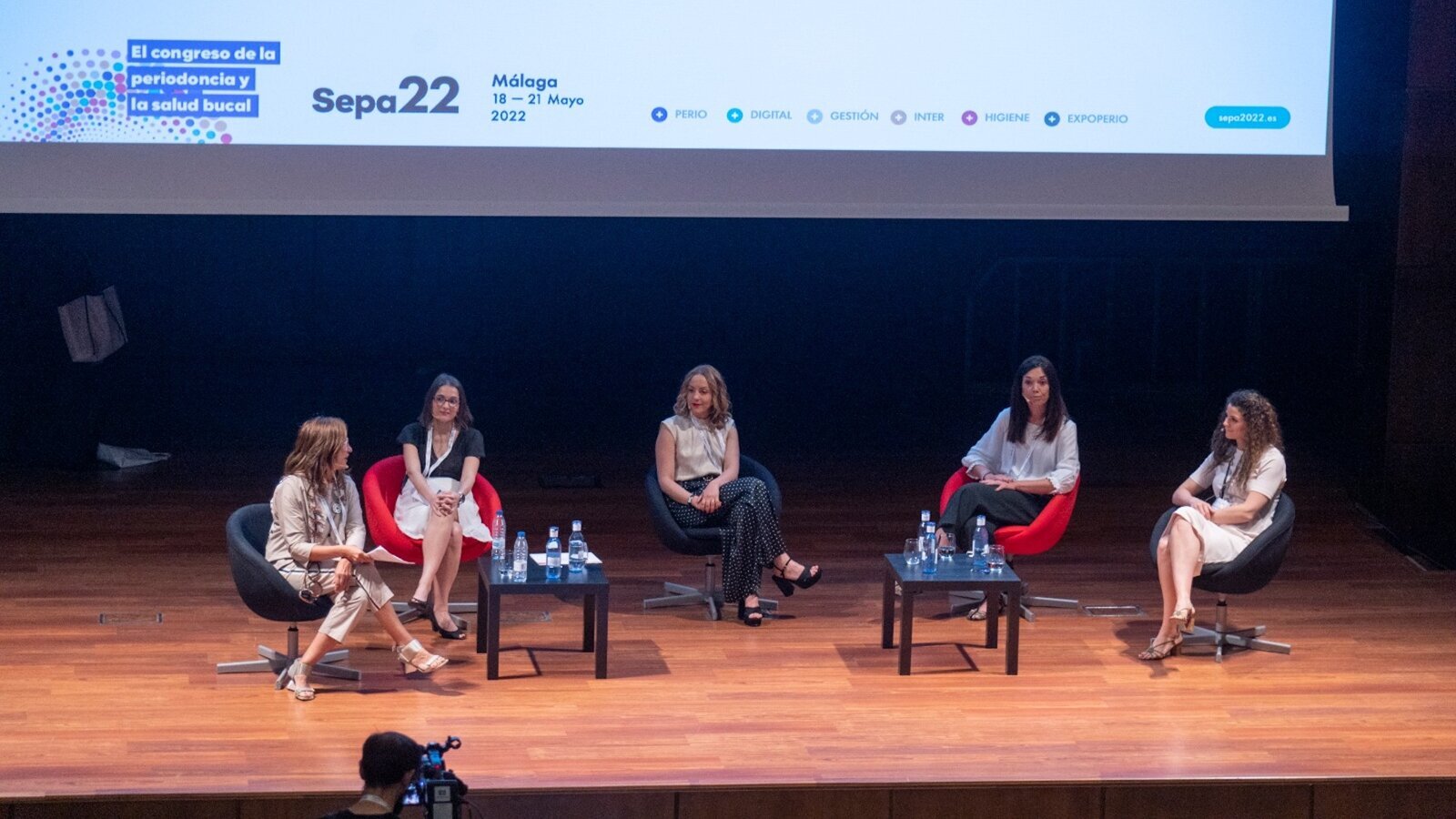 El manejo del paciente con patologías mentales