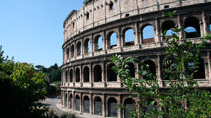 Ieri e oggi il Meeting Chief Dental Offices organizzato dal Ministero della Salute per fare il punto sulle iniziative degli Stati UE