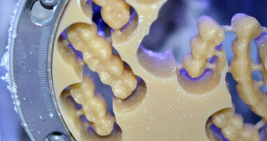 Intervista: la tecnologia fa avanzare l’odontoiatria