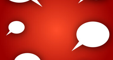 Il giusto modo di comunicare con il paziente