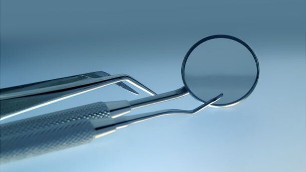 ANT waarschuwt tandartsen voor uitvraag door NZa