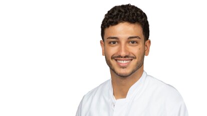 Soft-tissue management: A key factor in contemporary implantology
