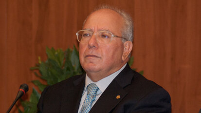 Denuncia CAO alla Commissione Antimafia: “possibili infiltrazioni della criminalità organizzata nel franchising odontoiatrico”