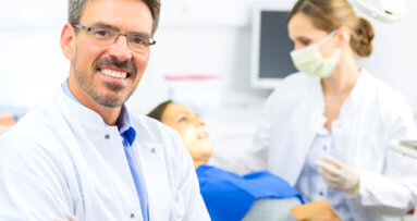 Clinical governance—A system for better health care