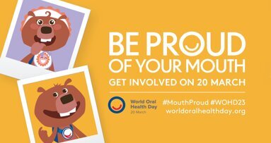 La salud entra por la boca