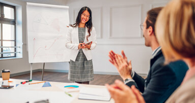 Latest findings of the ITI Consensus Conference are now available