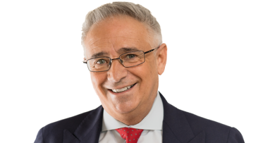 Les Français et la parodontite – Une enquête comparative sur la population française et les principaux pays européens