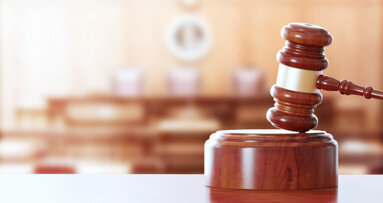 US International Trade Commission rejects Align’s patent infringement claims against 3Shape