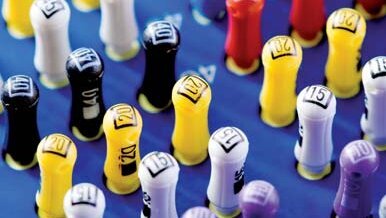 Endodoncja pojedynczym pilnikiem – spór specjalistów