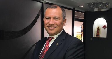 32 ponentes participarán en el Congreso FOCAP Nicaragua 2018