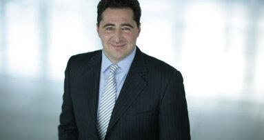 Nobel Biocare sigla un accordo di collaborazione con VITA