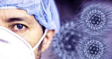 Diş Hekimlerinin Verdiği Kovid 19 İlaçlarının  Sorumluluğu Kimde?